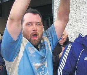 shanegeoghegan