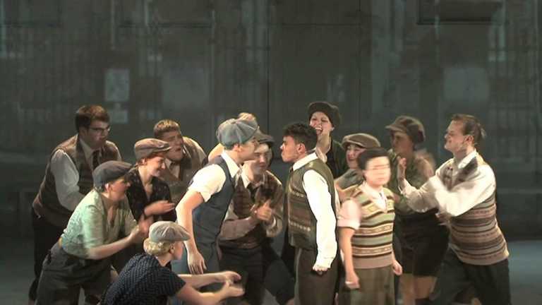 Limerick run for ‘Angela’s Ashes’