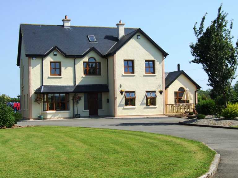 New law puts homes in firing line