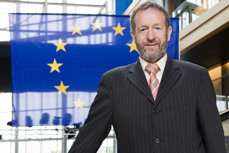 Ireland South MEP condemns Taliban oppression of women in Afghanistan