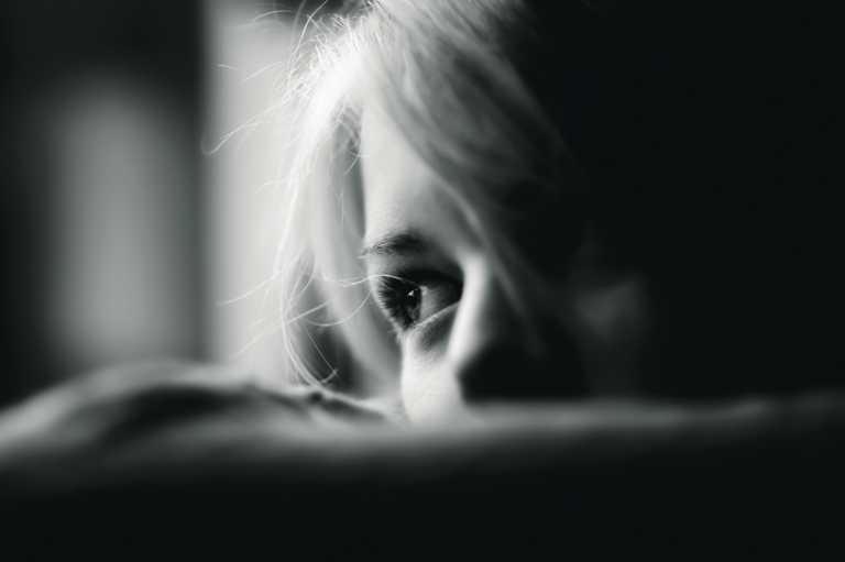 60 women seek domestic violence help in one day