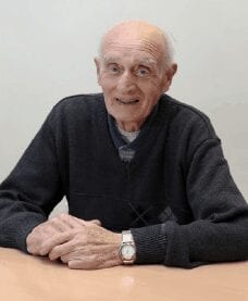 noel griffin