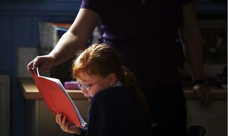 teachingassistant