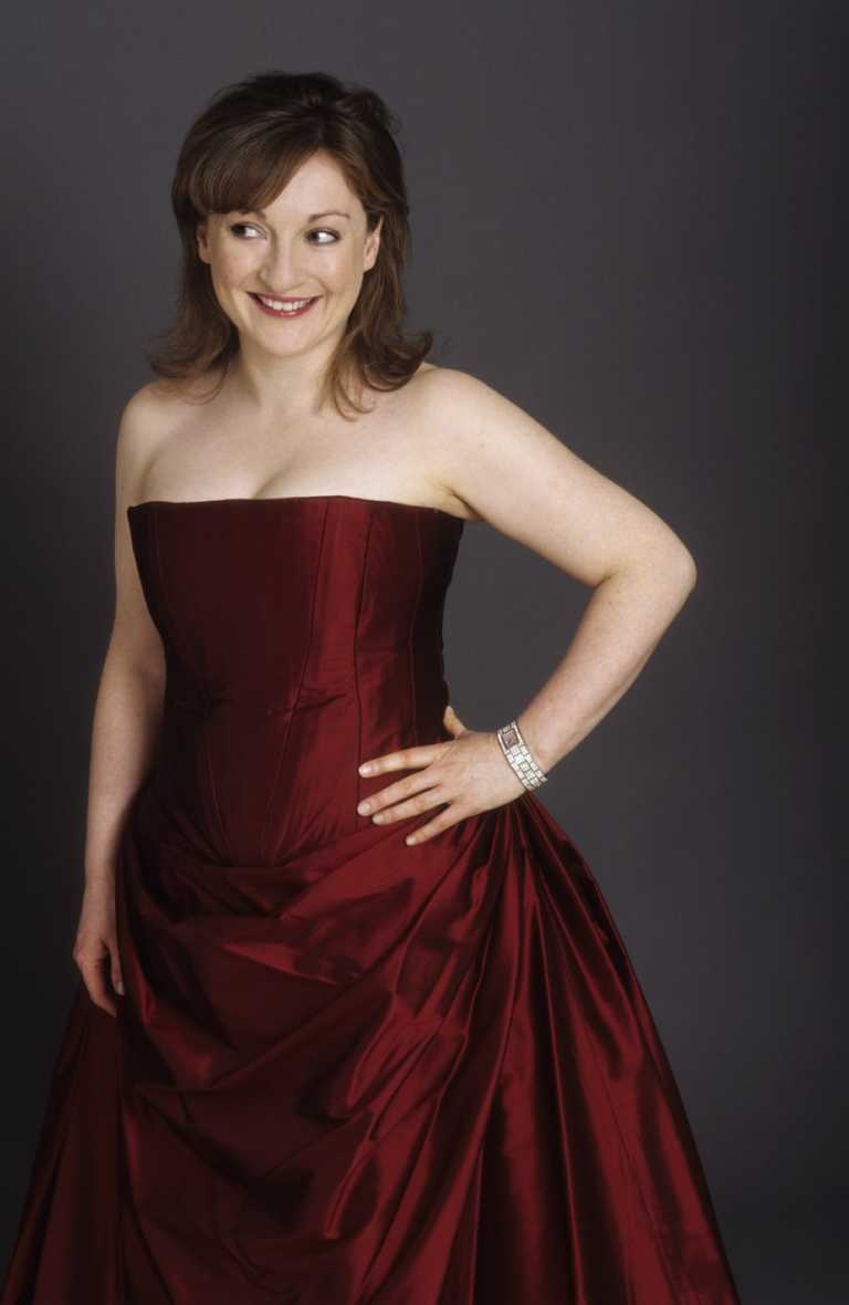 Irish Chamber Orchestra’s international programme 2013/ 4