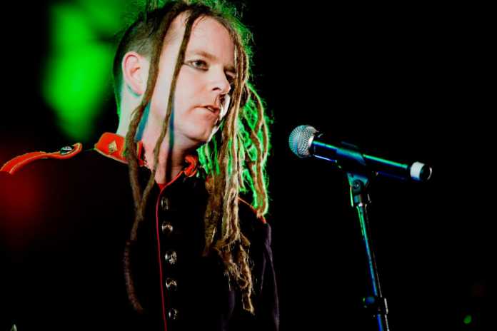 DukeSpecial