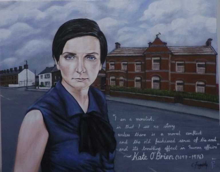 Arts Encounter at Distinguished Villa