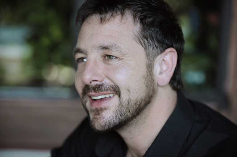 Festivals and films for Zeb Moore