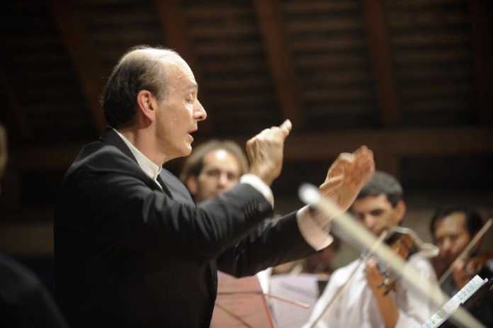 Gabor Takacs-Nagy
