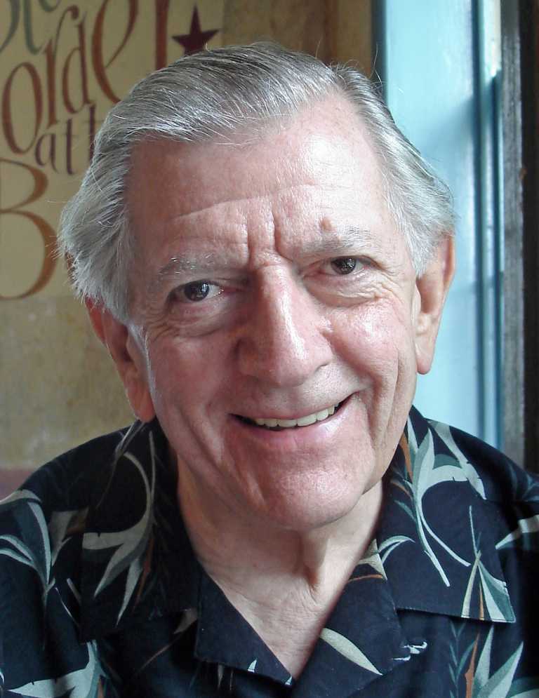 Jazz festival opens with saxophone great