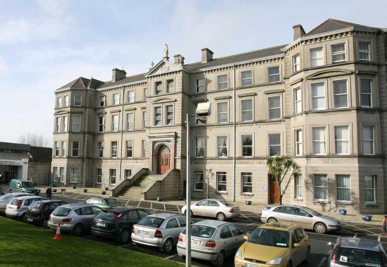 Limerick colleges popular with school leavers