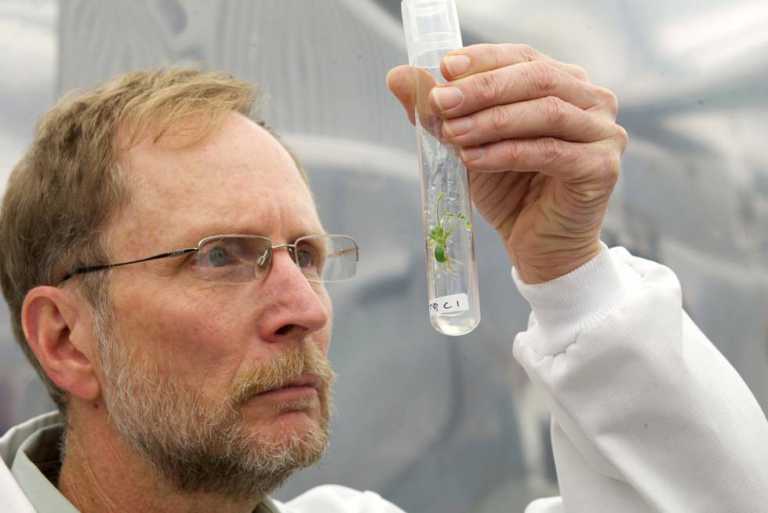LIT research project to feature on Science Squad