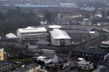 limerickprison