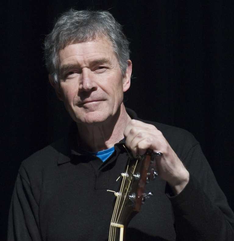 Johnny comes marching home