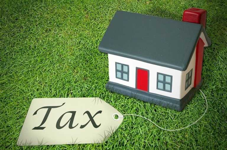 Committee to seek clarity on Property Tax deadline