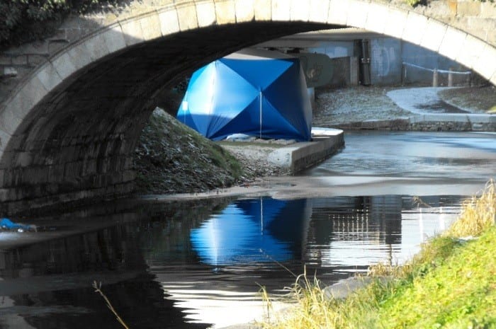 Gardaí criticised over investigation of teenager’s death