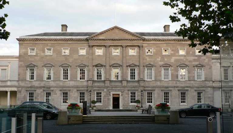Limerick students encouraged to enter Oireachtas essay competition