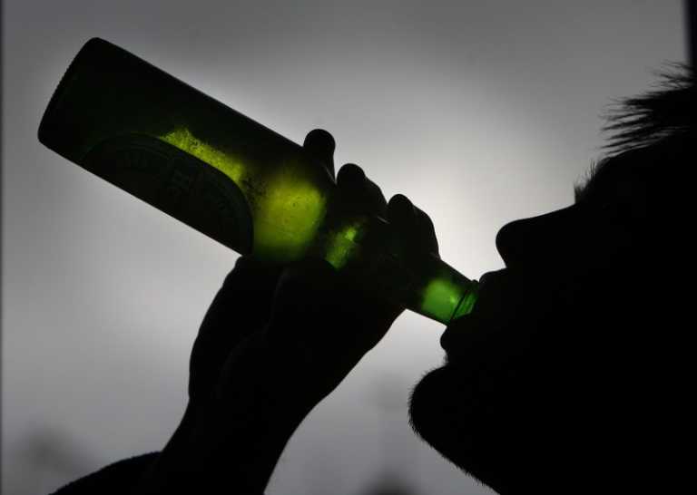 “Front loading” boozers causing publicans grief