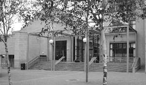 20131208-182957.jpg