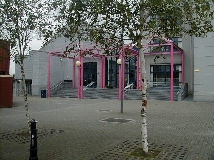 20140116-072832.jpg