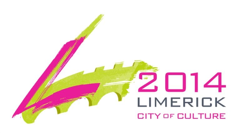 Limerick colleges unite for City of Culture research project