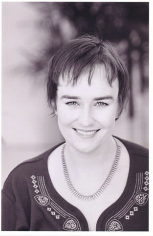 Edel_OBrien