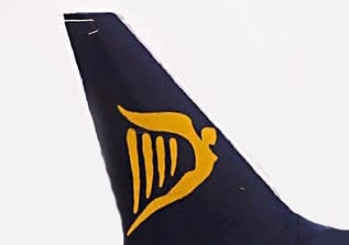 rp_Ryanair.jpg