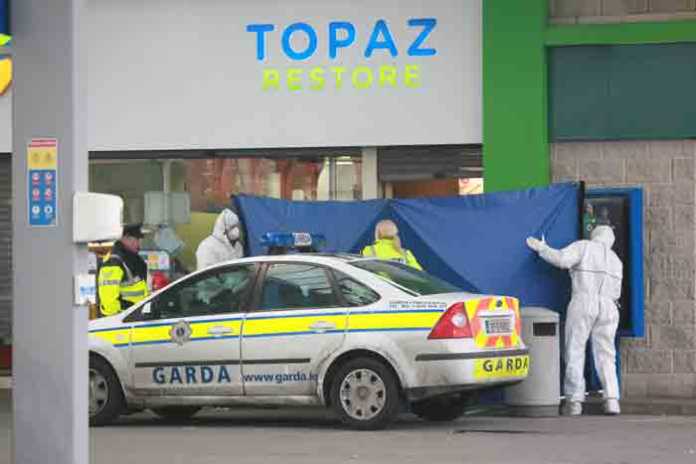rp_TopazmurderLimerick4.jpg