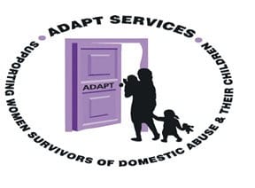 rp_adaptservices.jpg