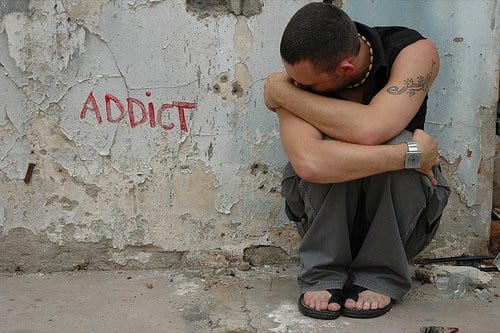 rp_drug_addict.jpg