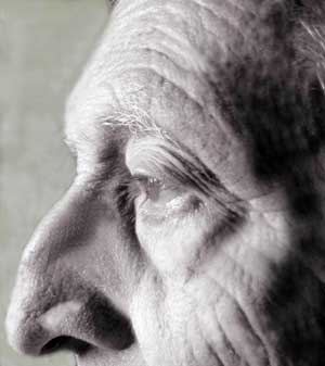 rp_elderly.jpg