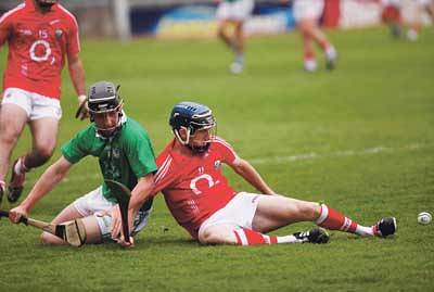 rp_gaa_limerick_minors_cork.jpg