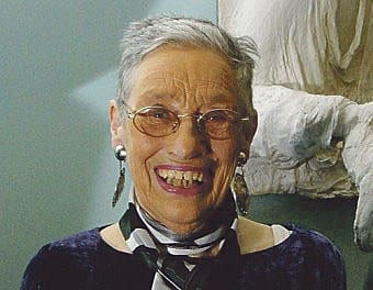 margerattadarcyprotest