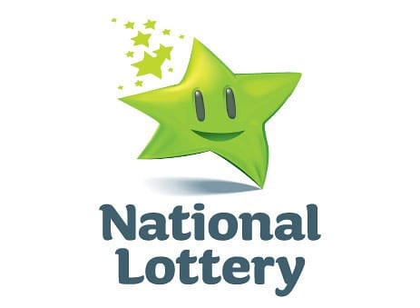 national-lottery lottery win