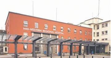 rp_Regionalhospital.jpg