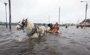 Limerick-Flood-015