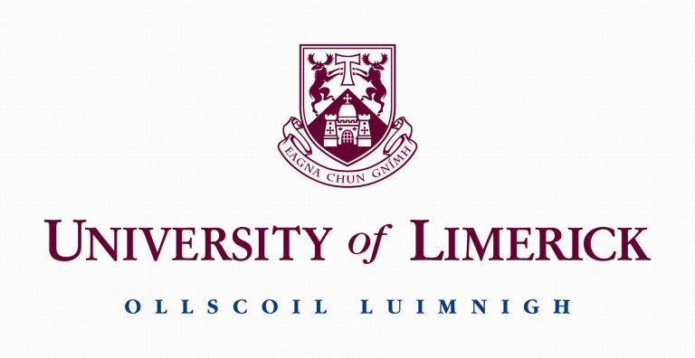 UL working to develop safer structures