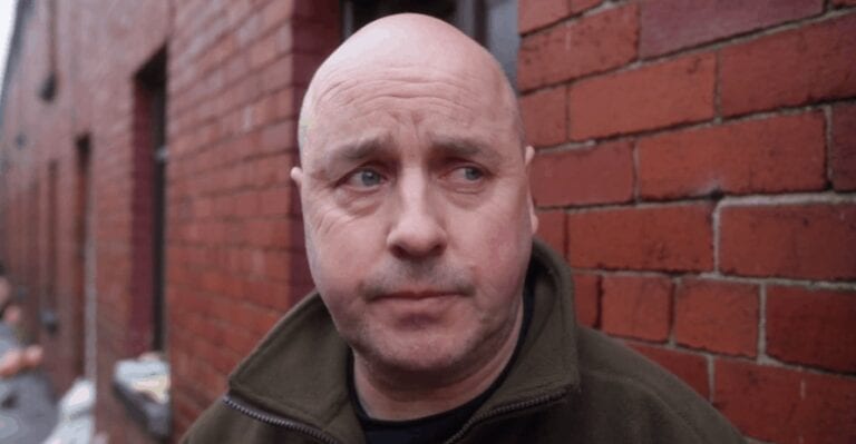 #Video We’re not looking for handouts, We don’t want any money