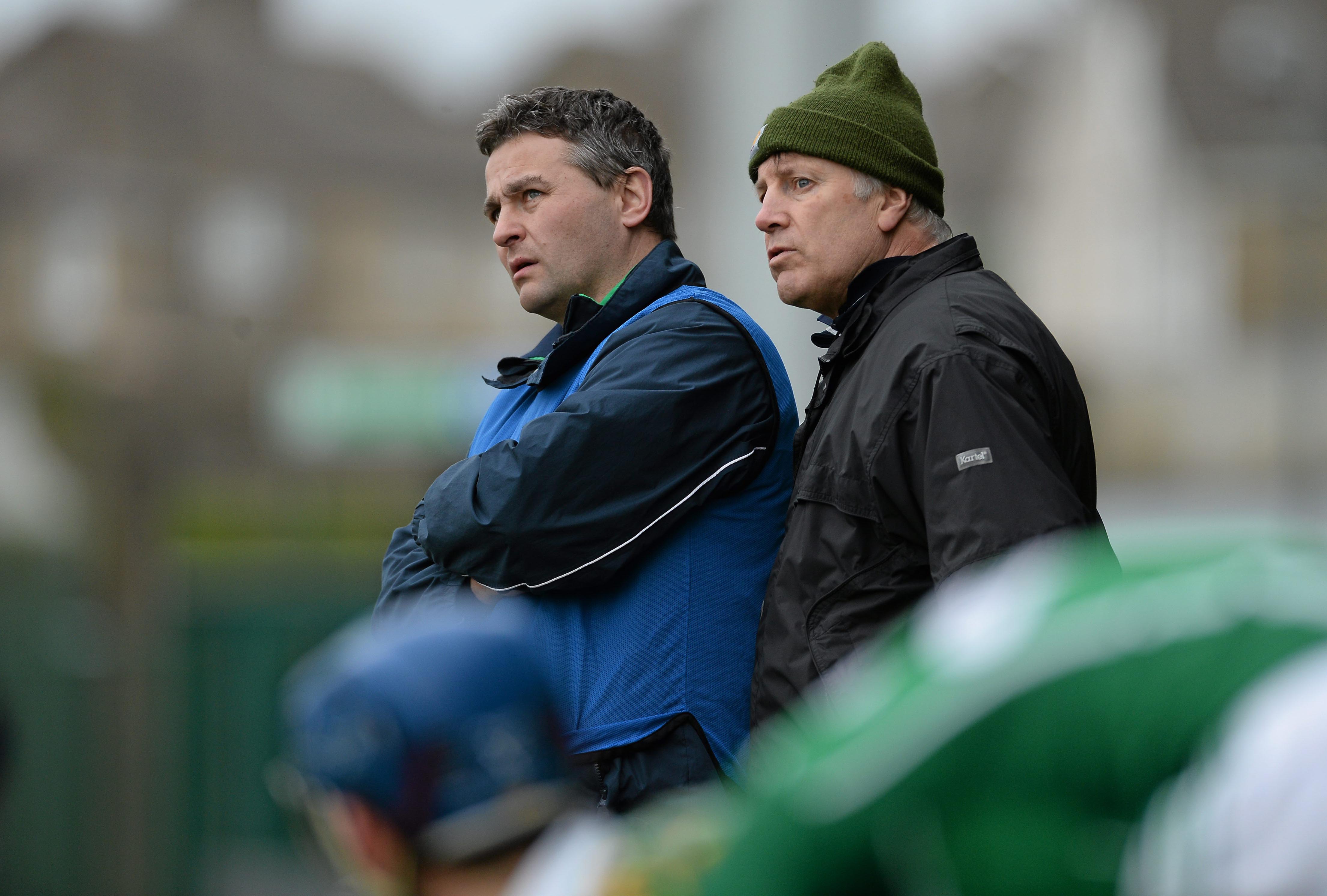 Weekend GAA betting tips with Paddy Power