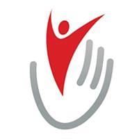 bone marrow for leukaemia