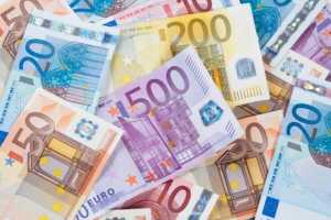 Prize bonds lottery