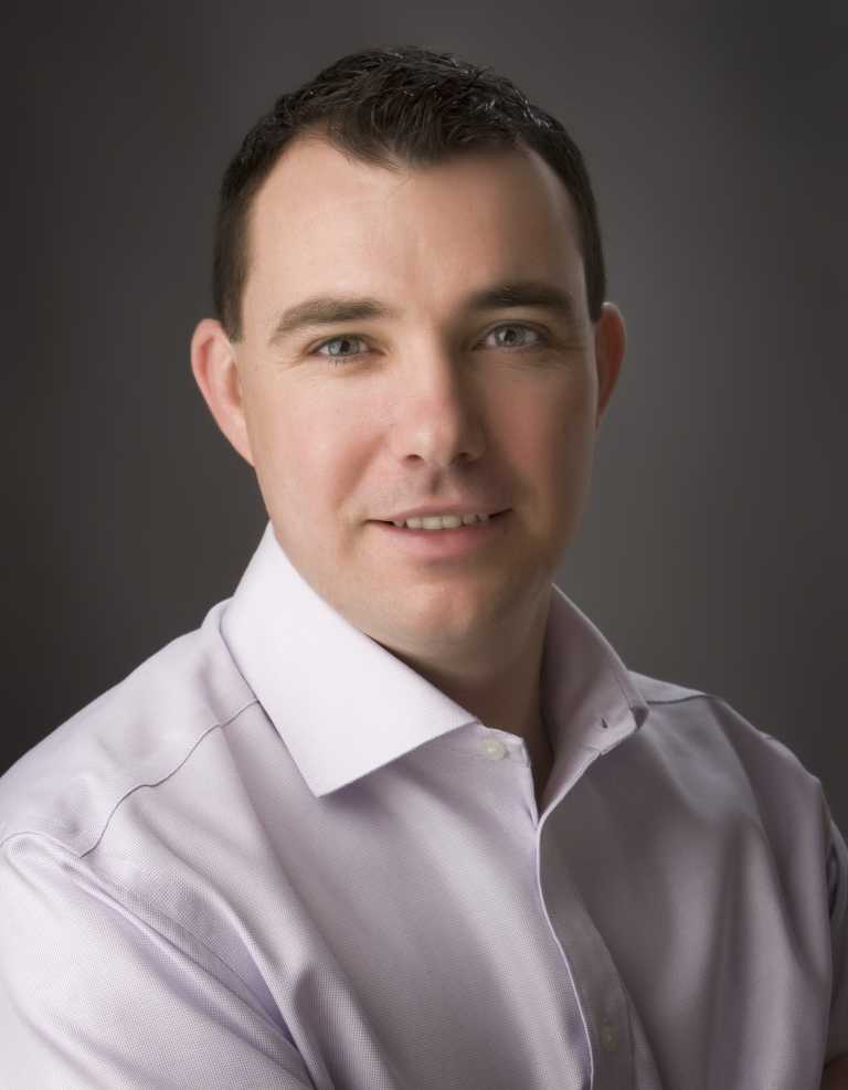 Collins will not contest Limerick City selection convention