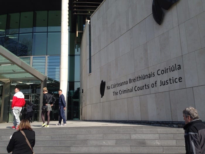 Court hears Gareth Collins to give evidence against Dundon and Killeen