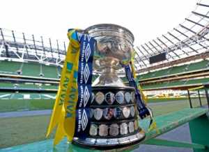 the-fai-junior-cup-1132013-390x285