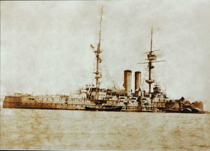 Coonagh History 1