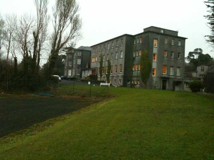 Mnt Trenchard