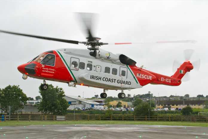 rescue115