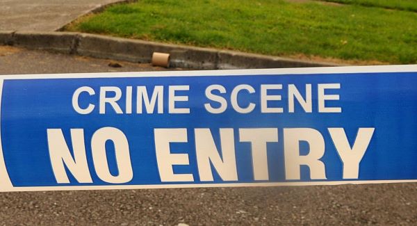 CrimeSceneTape_large