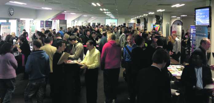 JobShop