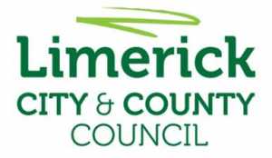 Lim-City-and-County-Logo (website)_0