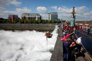 fusionshooters, Editorial Photographer, Limerick, Ireland , Munster